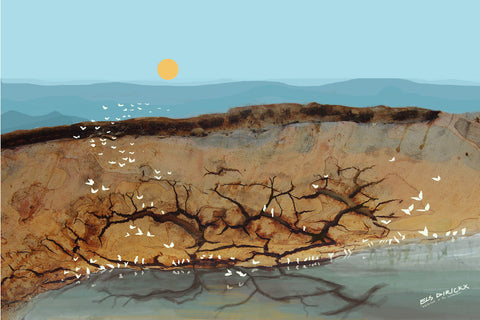 Landscapes